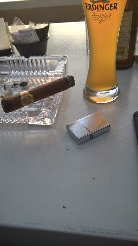 WP_20181027_18_29_39_Pro