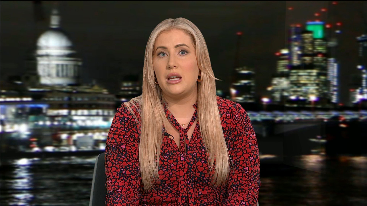 ITV News London_20240208_22302245.ts_snapshot_10.38.508
