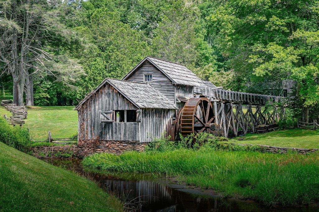 green-water-mill.jpg