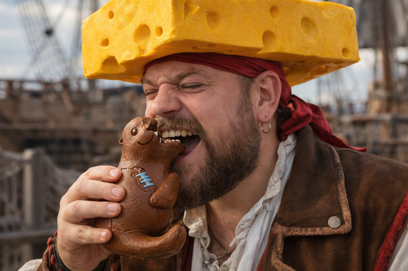 Source: https://i.postimg.cc/d3HPhWvY/1CCAD054-F010-45B4-ABB6-F6D756BE499F.png