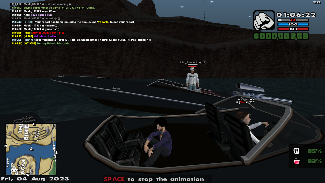 samp-04-08-2023-01-06-23.png