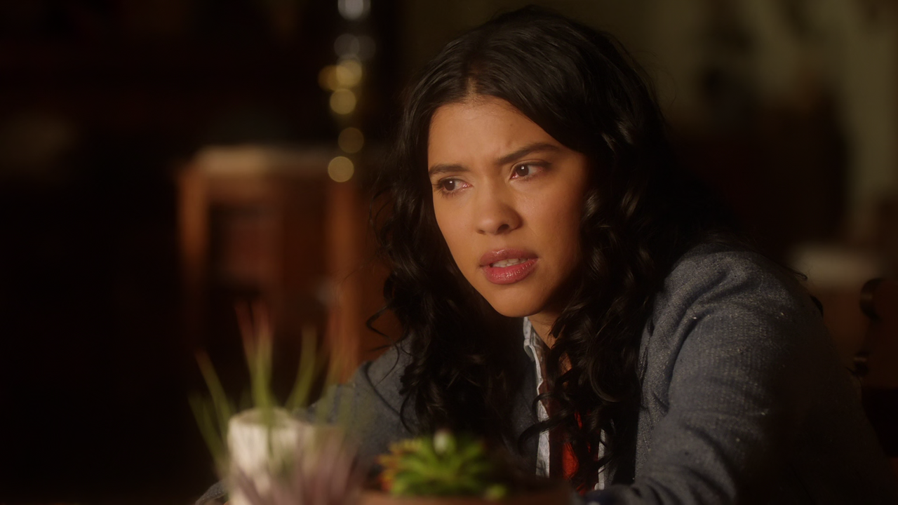 DC's.Legends.of.Tomorrow.S06E14.There.Will.Be.Brood.1080p.10bit.BluRay.AAC5.1.HEVC-Vyndros.mkv-20