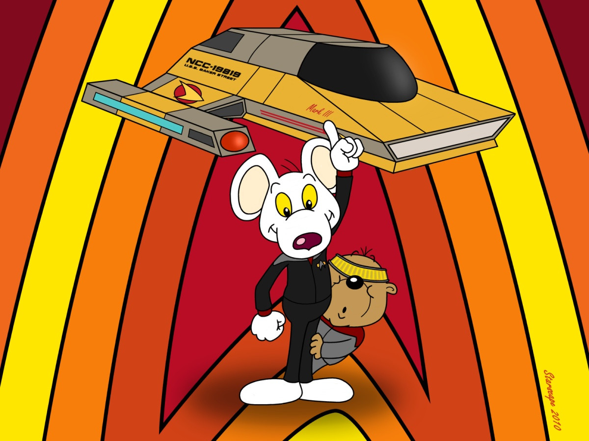 startrek-dangermouse-test2.jpg