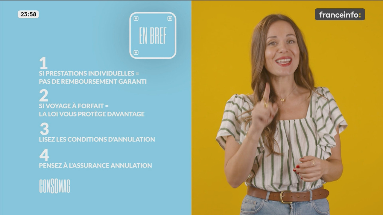 23h info Franceinfo 2025 10 26 21 54 55 ts snapshot 01 04 41 781