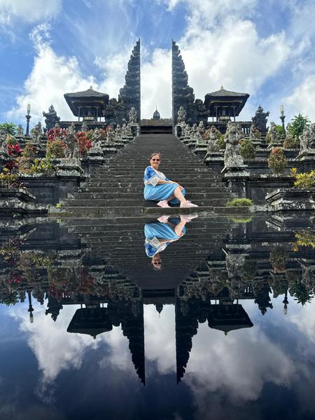 6 Aviones, 3 barcos y 2 trenes, empezando en Estambul y terminando Kuala Lump - Blogs de Indonesia - TERCERA PARADA: BALI (74)