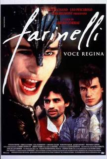 Farinelli - Voce regina (1994).mkv BDRip 1080p x264 AC3/DTS iTA-GER