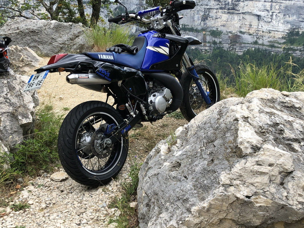 A24152DB-63A2-4FCD-B1B4-A7722C5271EA