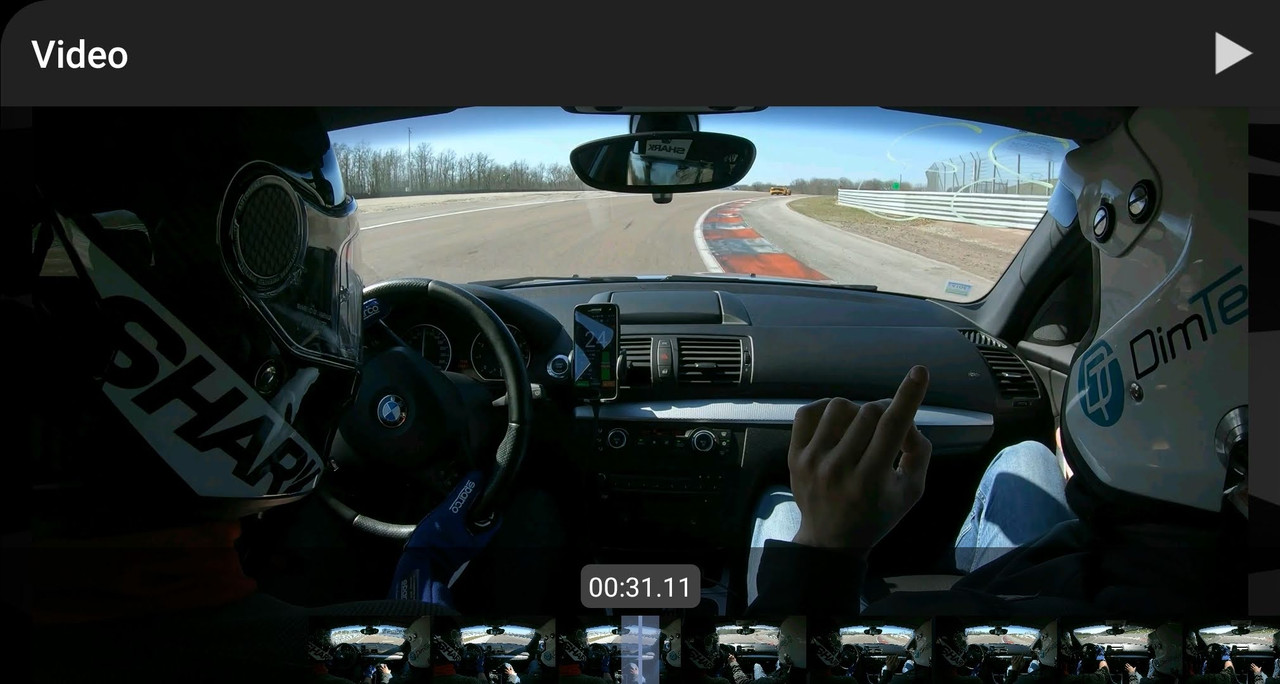 B2EACB9D-7518-4BAF-A45F-B9D44ACB63EA