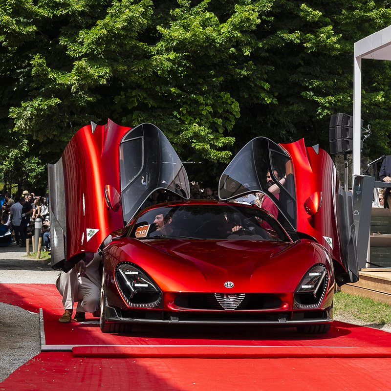 33Stradale-VillaD'Este(3)