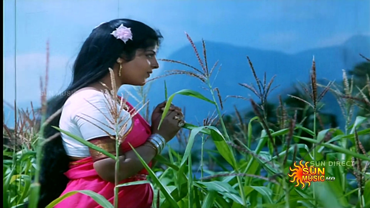 vlcsnap-2021-11-16-22h11m08s873