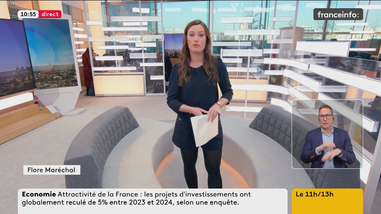 Le 11h-13h (Franceinfo)_2025_02_17_09_51_58.ts_snapshot_00.04.39.633