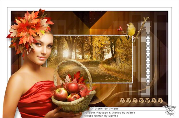 Automne-by-viviane-620