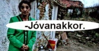 jovanakkor.jpg
