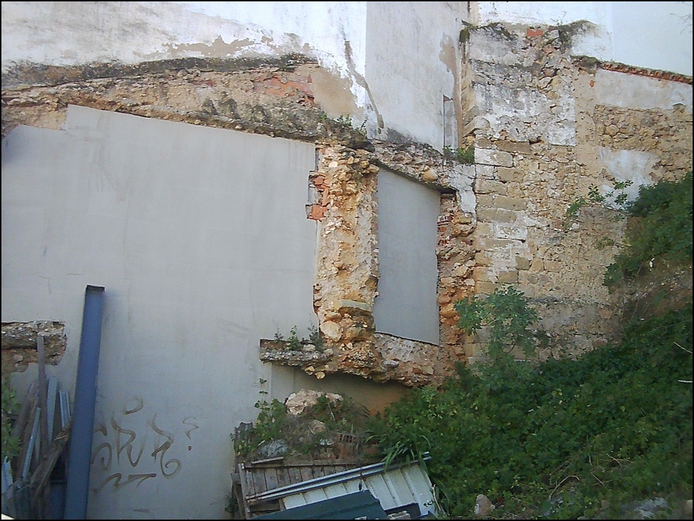 Albufeira old town 290326 (9)