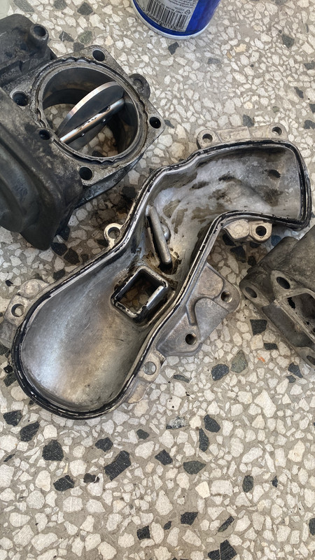 36F2670A-CFCE-431A-BD96-B024F0A57829