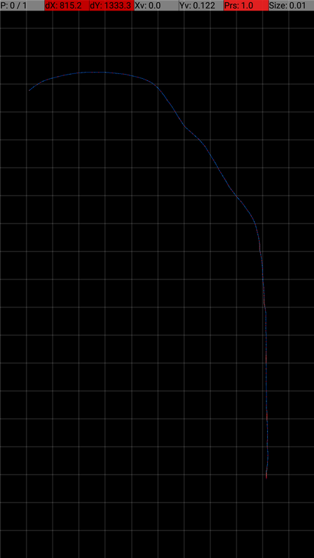 Screenshot_2018-08-07-19-46-31-391_com.miui.cit