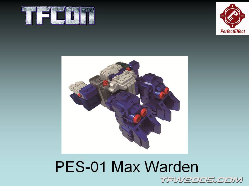 TFCon-2014-Panel-95_1405198846