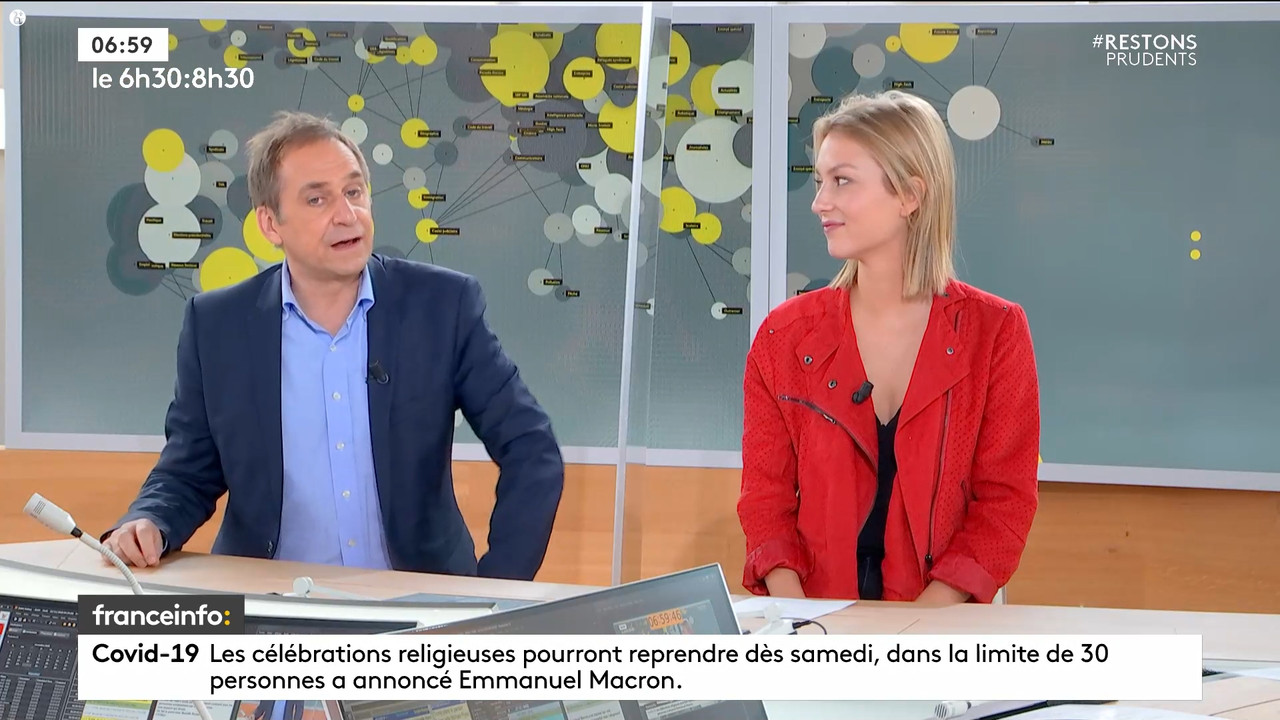 11.25 - 05.29.00 - Le 6h30 9h30. Entre JT, chroniques, invités et rev....ts_snapshot_00.36.53.416