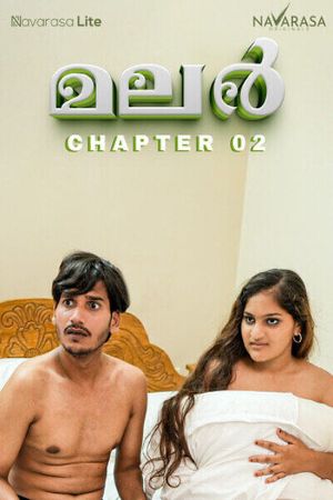 Malar 2 (2024) Hindi Navarasa Short Films | 1080p | 720p | 480p | WEB-DL | Download | Watch Online