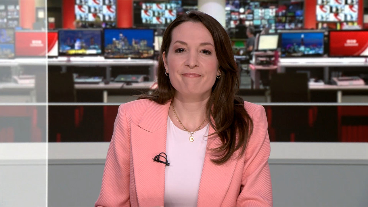 BBC London News_20230427_22302240.ts_snapshot_09.42.062