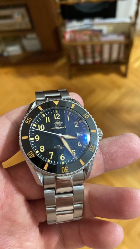 7561EFB7-2F3C-488D-91DF-AACA2783CD56