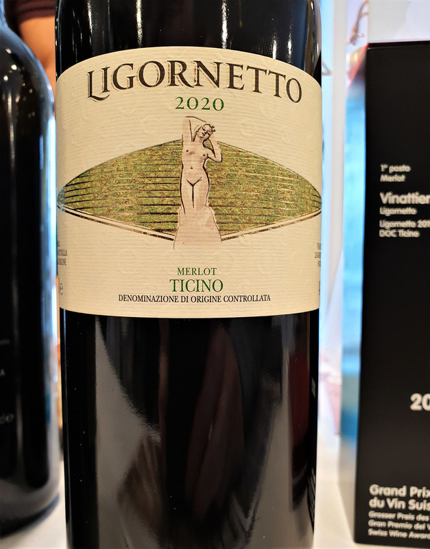 Vinattieri_Ligornetto