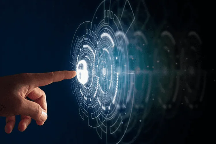 Human-Centric Cybersecurity Culture