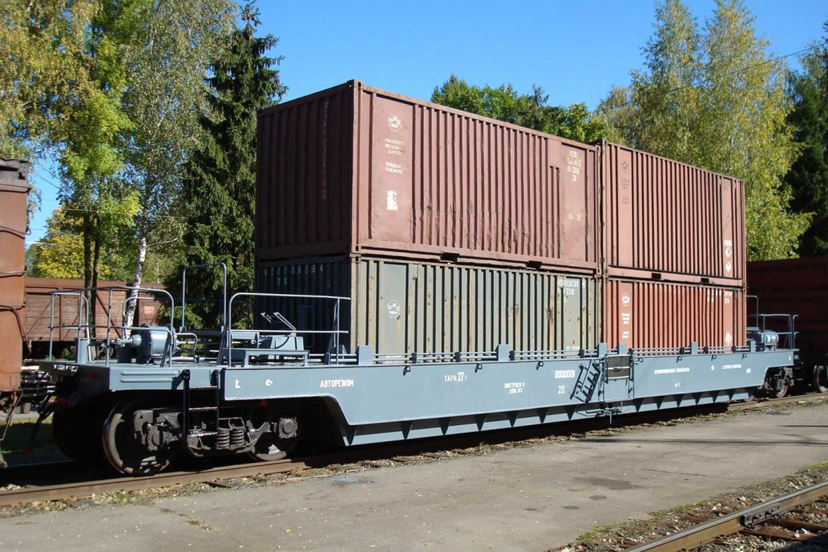 4-ёх осная платформа-12