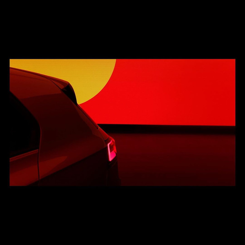 73420562_2429714873935856_6710255734640820804_n(1)