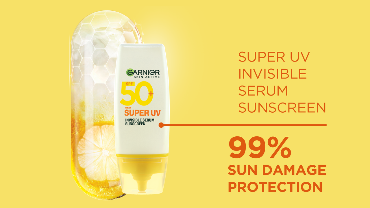 Garnier content Slide 10