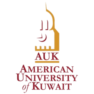 Kuwait logo