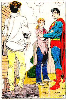 20220319-lois-lana-superman