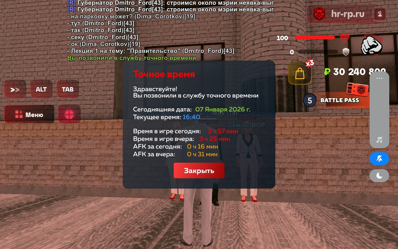 wj NXkx WYBSk Gm Sx B5NA 4s Zwq R49jejh8W Fot2 OQin U5AUQH8v XV4V ox6Hhuc SPrkgw3g A5o X1Jx GXCl WC0