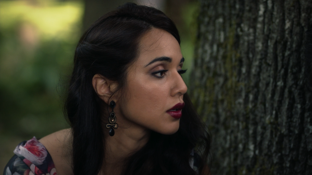 The.Magicians.2015.S05E01.Fai.qualcosa.di.folle.ITA.ENG.1080p.AMZN.WEB-DLMux.H.264-Morpheus.mkv_snap