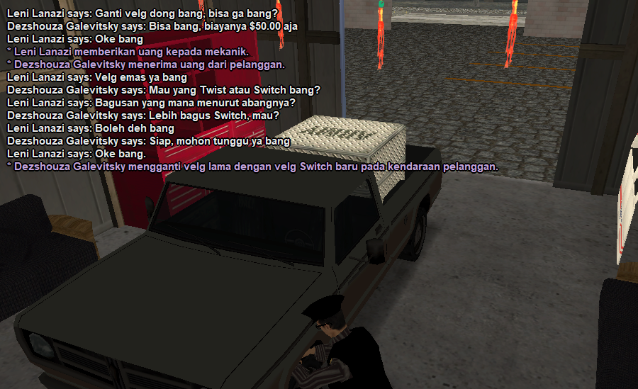 ss4.png
