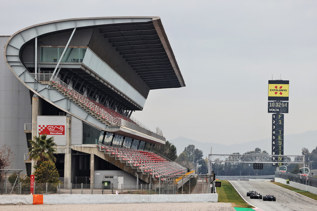 [Imagen: f1-test-barcellona-day-3-gallery-fotografica-102.jpg]