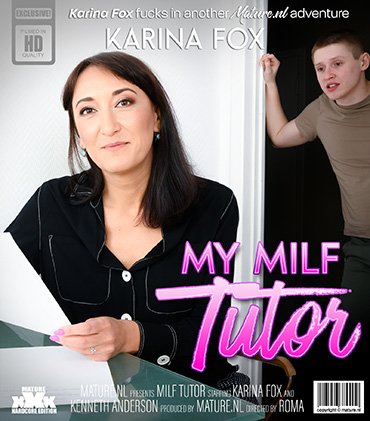 Karina-Fox-43-16-03-2023-mp4-COVER