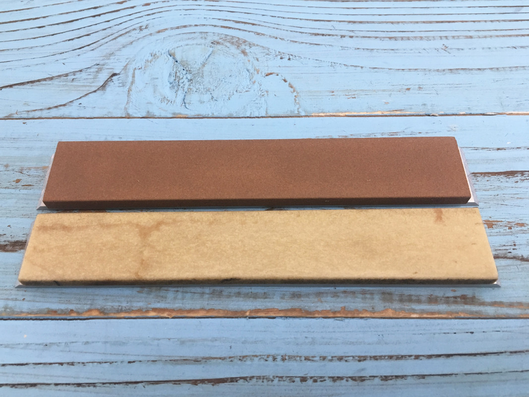 7DF8737A-10A3-4796-921E-E944877FC0BD