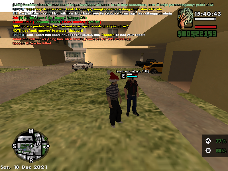 samp-18-12-2021-04-16-54.png
