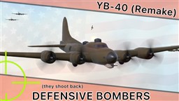 6-I79-AD-Thumb.jpg