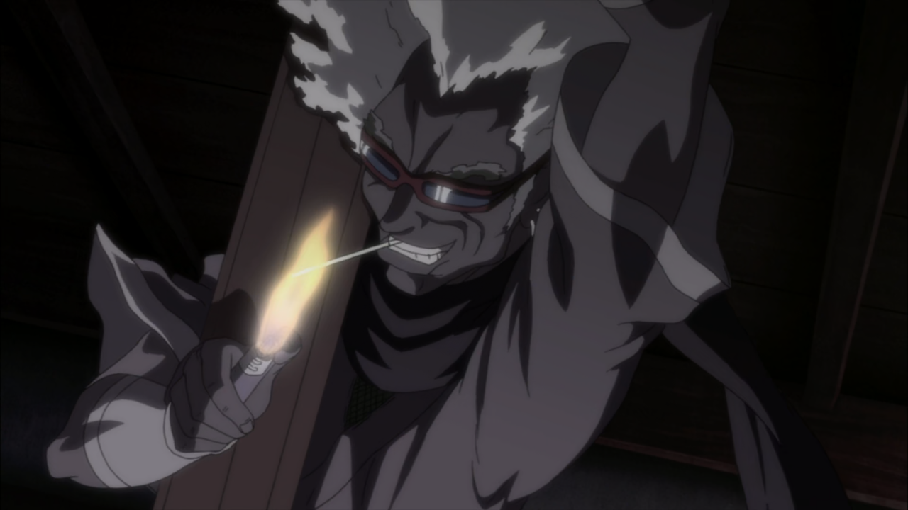 [Prof] S01E02 - The Dream Reader.mkv_snapshot_05.55_[2020.01.21_