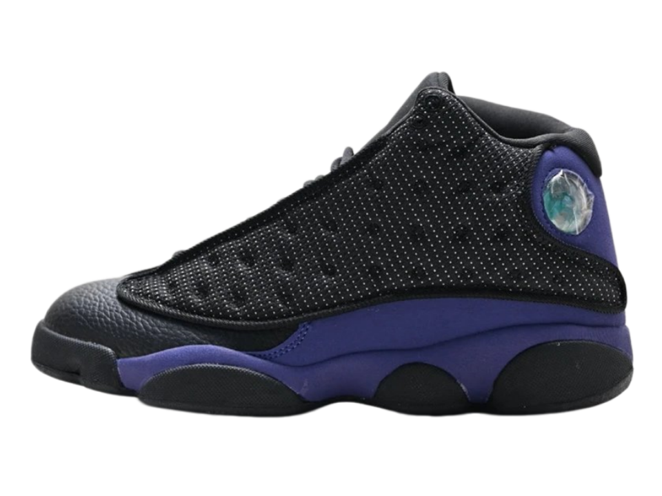 Jordan 13