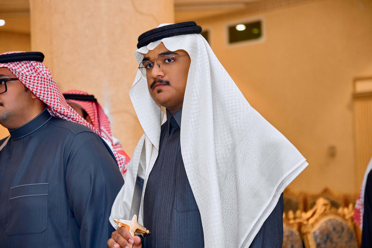 freelancers-C76-A4140