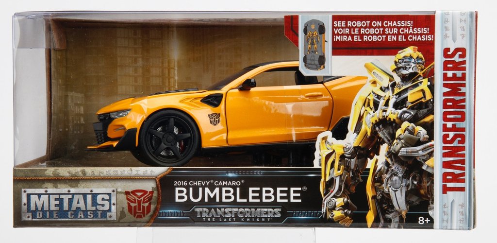 98399_1.24_Transformers_5_-_Camaro_Bumblebee_in_