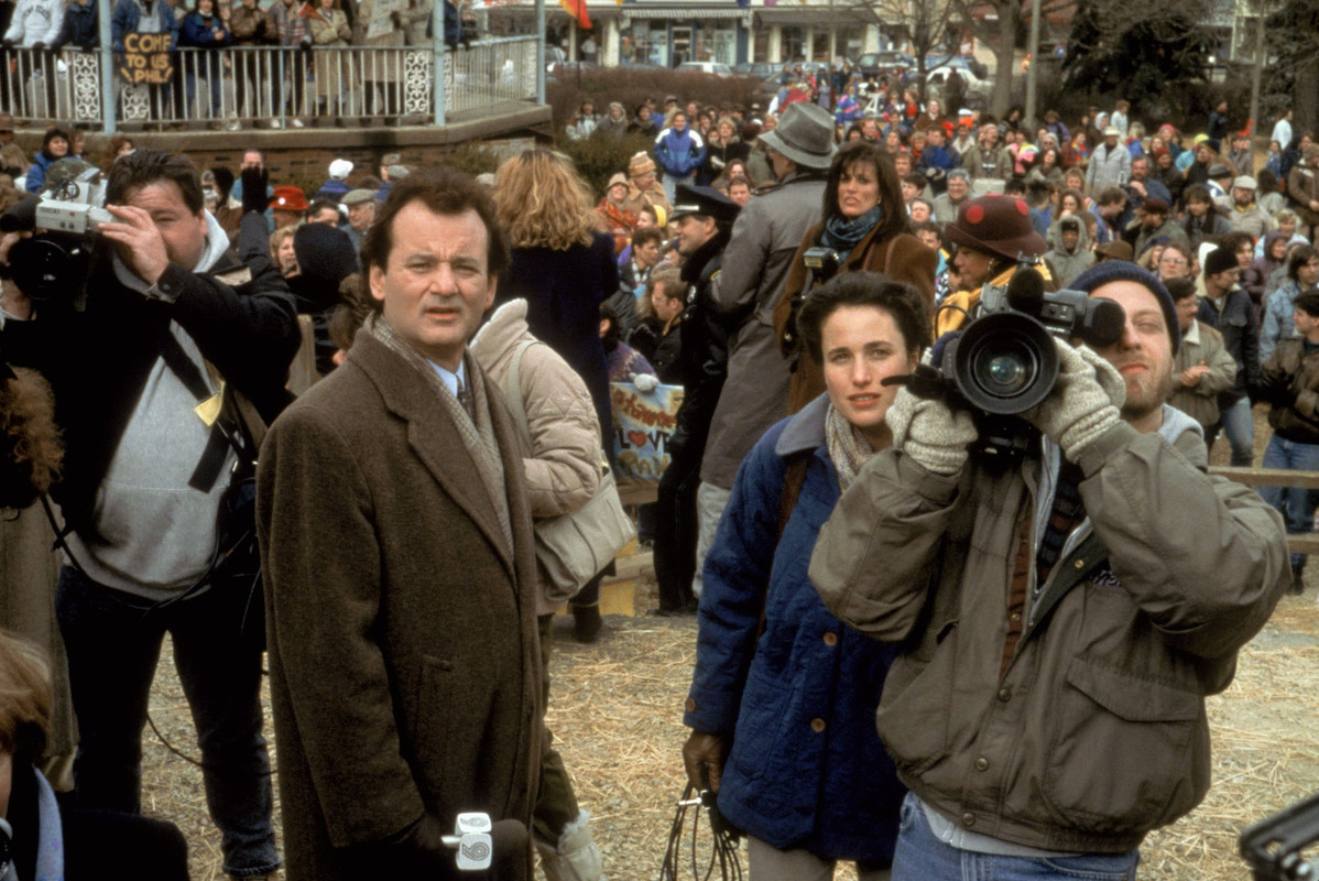 Groundhog-Day-1993.jpg