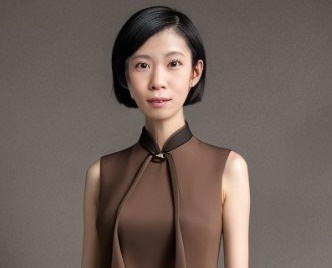 Screenshot 2023-11-13 134547