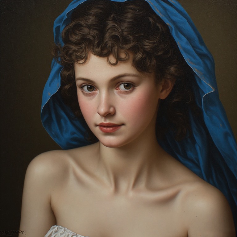 breathtaking-oil-painting-Fran-(4)
