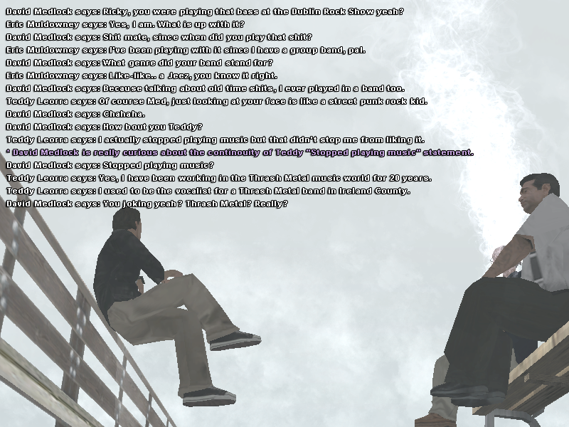 Act44.png