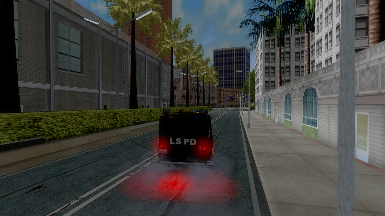 Screenshot-75.png