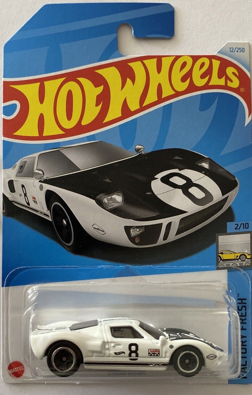 !!!146f — Postimages